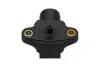 PARTS HONDA Датчик давления Accord 2,0-3,0 -03 KAVO (EMS-2003) изображение 3