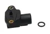 PARTS HONDA Датчик давления Accord 2,0-3,0 -03 KAVO (EMS-2003) изображение 4