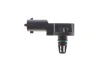 PARTS FORD Датчик давления впуск.коллектора Mitsubishi ASX,Colt VI,Lancer VIII 08-,Honda Jazz,Fiat,Citroen,Fiesta,Kuga II,Mondeo V KAVO (EMS-2005) изображение 1