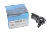 PARTS FORD Датчик давления впуск.коллектора Mitsubishi ASX,Colt VI,Lancer VIII 08-,Honda Jazz,Fiat,Citroen,Fiesta,Kuga II,Mondeo V KAVO (EMS-2005) изображение 2