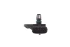 PARTS FORD Датчик давления впуск.коллектора Mitsubishi ASX,Colt VI,Lancer VIII 08-,Honda Jazz,Fiat,Citroen,Fiesta,Kuga II,Mondeo V KAVO (EMS-2005) изображение 3