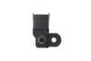 PARTS FORD Датчик давления впуск.коллектора Mitsubishi ASX,Colt VI,Lancer VIII 08-,Honda Jazz,Fiat,Citroen,Fiesta,Kuga II,Mondeo V KAVO (EMS-2005) изображение 4