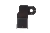 PARTS FORD Датчик давления впуск.коллектора Mitsubishi ASX,Colt VI,Lancer VIII 08-,Honda Jazz,Fiat,Citroen,Fiesta,Kuga II,Mondeo V KAVO (EMS-2005) изображение 5