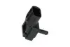 Фото PARTS MITSUBISHI Датчик давления наддува L200 05-,Pajero IV,Pajero Sport 2.5/3.2 DI-D 07- KAVO (EMS-5504) изображение 1