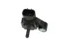 Фото PARTS MITSUBISHI Датчик давления наддува L200 05-,Pajero IV,Pajero Sport 2.5/3.2 DI-D 07- KAVO (EMS-5504) изображение 2
