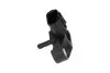 Фото PARTS MITSUBISHI Датчик давления наддува L200 05-,Pajero IV,Pajero Sport 2.5/3.2 DI-D 07- KAVO (EMS-5504) изображение 3