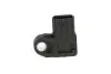 Фото PARTS MITSUBISHI Датчик давления наддува L200 05-,Pajero IV,Pajero Sport 2.5/3.2 DI-D 07- KAVO (EMS-5504) изображение 4