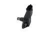 Фото PARTS RENAULT Датчик давления воздуха Megane,Laguna 1.9dCi KAVO (EMS-8503) зображення 2