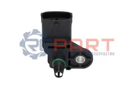 PARTS RENAULT Датчик давления воздуха Megane,Laguna 1.9dCi KAVO EMS-8503 Купити в Україні
