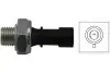 Датчик давления масла Citroen Jumper/Peugeot Boxer 2.8HDi 95- (M14x1.5) (черный) KAVO (EOP1001) изображение 1