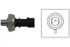 PARTS OPEL Датчик давления масла 1,0/1,2/i Astra G/H,Corsa A/B/C,Vectra C,zafira B,Chevrolet Aveo,Cruze,Jeep Grand Cherokee IV 1.4/3.0CRD KAVO (EOP-1005) изображение 1