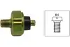 PARTS TOYOTA Датчик давления масла Corolla,Camry,Mazda,HyundaiI,Mitsubishi KAVO (EOP-2004) изображение 1