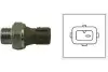 KAVO PARTS NISSAN Датчик давления масла 1,4-3,0: Sunny, Almera, Maxima, Vanette EOP-3001