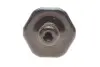 Фото Датчик тиску оливи Hyundai Accent/Getz/i30/Kia Ceed/Cerato 99- KAVO (EOP3003) зображення 4