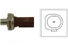 Датчик давления масла KAVO (EOP-5502) изображение 1