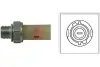 KAVO PARTS RENAULT Датчик давления масла R5/21/Trafic,Kangoo,Master II,Opel,Volvo EOP-5505