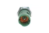 Датчик давления масла KAVO (EOP-6501) изображение 4