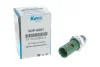 Датчик давления масла KAVO (EOP-6501) изображение 5