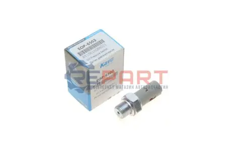 Датчик давления масла KAVO EOP-6502 Купить в Украине