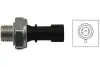 Фото Датчик тиску оливи Citroen Jumper/Peugeot Boxer 2.8HDi 95- (M14x1.5) (чорний) KAVO (EOP-8502) зображення 1