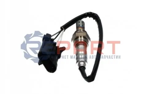 Фото 1 — Лямбда зонд Chevrolet Aveo/Epica/Daewoo Lacetti/Nubira 1.4/1.8/2.0 03- KAVO (EOS-1005) Фото Лямбда зонд Chevrolet Aveo/Epica/Daewoo Lacetti/Nubira 1.4/1.8/2.0 03- KAVO (EOS-1005) зображення 1