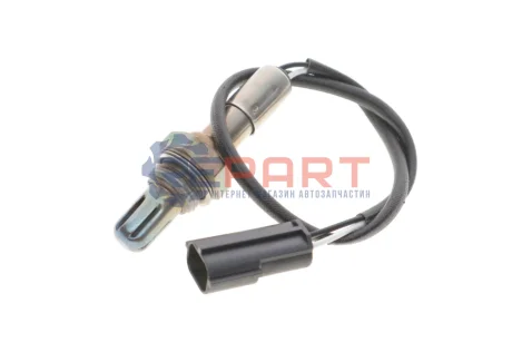 Лямбда зонд Daewoo Rezzo/Tacuma 1.8SOHC 00- (L=400) KAVO EOS1014 Купити в Україні