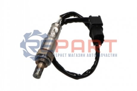 PARTS HONDA лямбда-зонд Accord VIII 2.0,Civic VIII 1.8,CR-V III,Pilot 05- KAVO EOS-2002