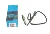 Фото Лямбда зонд Subaru Forester/Impreza 1.5-2.0 07-12 KAVO (EOS-2043) зображення 2