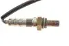 Фото Лямбда зонд Subaru Forester/Impreza 1.5-2.0 07-12 KAVO (EOS-2043) зображення 3