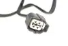 Фото Лямбда зонд Subaru Forester/Impreza 1.5-2.0 07-12 KAVO (EOS-2043) зображення 4