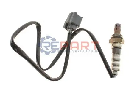 Лямбда зонд Subaru Forester/Impreza 1.5-2.0 07-12 KAVO EOS-2043 Купити в Україні