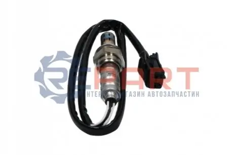 Лямбда-зонд KAVO EOS3057 Купити в Україні