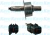 KAVO PARTS KIA Лямбда-зонд PICANTO II (TA) 1.2 11-17, RIO III  1.2/1.25 11-17 EOS-4026