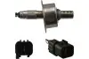 Фото PARTS KIA Лямбда-зонд PICANTO II (TA) 1.2 11-17, RIO III 1.2/1.25 11-17 KAVO (EOS-4026) зображення 1