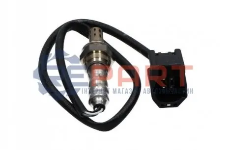 PARTS MAZDA Лямбда-зонд 3 (BK) 1.3 (BK14) 03-09 KAVO EOS-4502 Купити в Україні