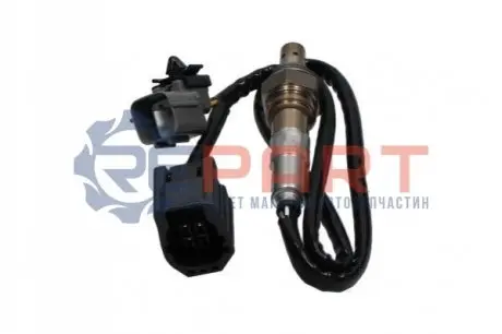 Лямбда-зонд KAVO EOS-4515 Купити в Україні