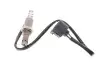 Фото Лямбда зонд Citroen C Crosser/Peugeot 4007 2.4 16V 07-12 KAVO (EOS-5537) изображение 1