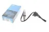 Фото Лямбда зонд Citroen C Crosser/Peugeot 4007 2.4 16V 07-12 KAVO (EOS-5537) изображение 2