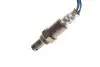 Фото Лямбда зонд Citroen C Crosser/Peugeot 4007 2.4 16V 07-12 KAVO (EOS-5537) изображение 3