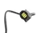 Фото Лямбда зонд Citroen C Crosser/Peugeot 4007 2.4 16V 07-12 KAVO (EOS-5537) изображение 4