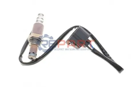 Лямбда зонд Citroen C Crosser/Peugeot 4007 2.4 16V 07-12 KAVO EOS-5537 Купить в Украине