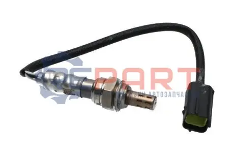 Лямбда зонд Nissan Qashqai/X-trail 1.6/2.0 07-13/Patrol 5.6 04 KAVO EOS-6505 Купити в Україні