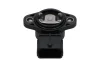 Фото PARTS HYUNDAI Датчик положения дроссельной заслонки Accent III,Getz,Kia Magentis,Rio II KAVO (ETP-3005) изображение 1