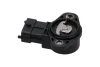 Фото PARTS HYUNDAI Датчик положения дроссельной заслонки Accent III,Getz,Kia Magentis,Rio II KAVO (ETP-3005) изображение 2
