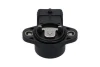 Фото PARTS HYUNDAI Датчик положения дроссельной заслонки Accent III,Getz,Kia Magentis,Rio II KAVO (ETP-3005) изображение 3