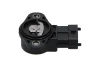 Фото PARTS HYUNDAI Датчик положения дроссельной заслонки Accent III,Getz,Kia Magentis,Rio II KAVO (ETP-3005) изображение 4