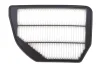 Фільтр повітряний Suzuki Swift 1.2-1.4 20-/Vitara 1.4 Hybrid 19 KAVO (FAF-10015) изображение 1