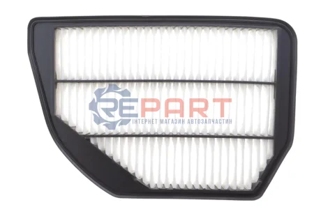 Фільтр повітряний Suzuki Swift 1.2-1.4 20-/Vitara 1.4 Hybrid 19 KAVO FAF-10015