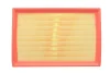 Фильтр воздушный Citroen C4/Peugeot 206-307 2.0HDI -00 KAVO (FAF-10033) изображение 1