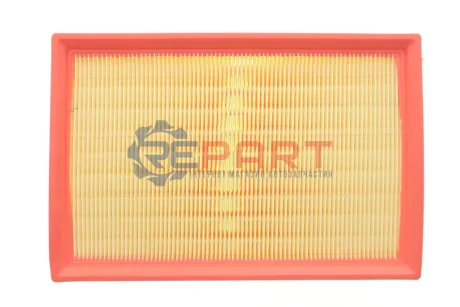 Фільтр повітряний Citroen C4/Peugeot 206-307 2.0HDI -00 KAVO FAF-10033 Купити в Україні